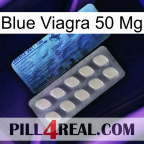 Blue Viagra 50 Mg 34